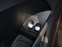 Mercedes-Benz GLC Coupe 300e 4MATIC AMG Line | Night | Panoramadak | Trekhaak | Treeplanken | Multispaaks velgen |