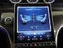 Mercedes-Benz GLC Coupe 300e 4MATIC AMG Line | Night | Panoramadak | Trekhaak | Treeplanken | Multispaaks velgen |