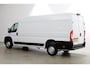 Citroën Jumper 2.2 BlueHDi 165pk L4H2 Airco/Navi/Camera 06-2024