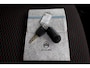 Citroën Jumper 2.2 BlueHDi 165pk L4H2 Airco/Navi/Camera 06-2024