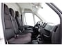 Citroën Jumper 2.2 BlueHDi 165pk L4H2 Airco/Navi/Camera 06-2024