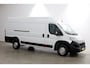 Citroën Jumper 2.2 BlueHDi 165pk L4H2 Airco/Navi/Camera 06-2024