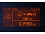 Citroën Jumper 2.2 BlueHDi 165pk L4H2 Airco/Navi/Camera 06-2024