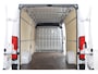 Citroën Jumper 2.2 BlueHDi 165pk L4H2 Airco/Navi/Camera 06-2024