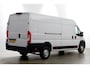 Citroën Jumper 2.2 BlueHDi 165pk L4H2 Airco/Navi/Camera 06-2024