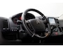 Citroën Jumper 2.2 BlueHDi 165pk L4H2 Airco/Navi/Camera 06-2024