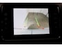 Citroën Jumper 2.2 BlueHDi 165pk L4H2 Airco/Navi/Camera 06-2024