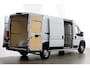 Citroën Jumper 2.2 BlueHDi 165pk L4H2 Airco/Navi/Camera 06-2024