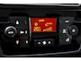 Citroën Jumper 2.2 BlueHDi 165pk L4H2 Airco/Navi/Camera 06-2024