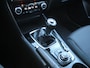 Mazda 3 2.0 TS+ CLIMATE | CARPLAY | CRUISE | LED | LMV16 | STOELVERW | PDCA | NAVI