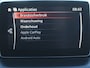 Mazda 3 2.0 TS+ CLIMATE | CARPLAY | CRUISE | LED | LMV16 | STOELVERW | PDCA | NAVI