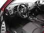 Mazda 3 2.0 TS+ CLIMATE | CARPLAY | CRUISE | LED | LMV16 | STOELVERW | PDCA | NAVI