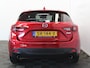 Mazda 3 2.0 TS+ CLIMATE | CARPLAY | CRUISE | LED | LMV16 | STOELVERW | PDCA | NAVI
