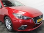 Mazda 3 2.0 TS+ CLIMATE | CARPLAY | CRUISE | LED | LMV16 | STOELVERW | PDCA | NAVI