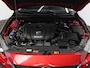 Mazda 3 2.0 TS+ CLIMATE | CARPLAY | CRUISE | LED | LMV16 | STOELVERW | PDCA | NAVI