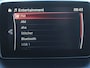 Mazda 3 2.0 TS+ CLIMATE | CARPLAY | CRUISE | LED | LMV16 | STOELVERW | PDCA | NAVI