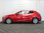 Mazda 3 2.0 TS+ CLIMATE | CARPLAY | CRUISE | LED | LMV16 | STOELVERW | PDCA | NAVI