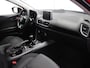 Mazda 3 2.0 TS+ CLIMATE | CARPLAY | CRUISE | LED | LMV16 | STOELVERW | PDCA | NAVI
