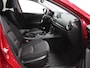 Mazda 3 2.0 TS+ CLIMATE | CARPLAY | CRUISE | LED | LMV16 | STOELVERW | PDCA | NAVI
