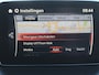 Mazda 3 2.0 TS+ CLIMATE | CARPLAY | CRUISE | LED | LMV16 | STOELVERW | PDCA | NAVI