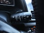 Mazda 3 2.0 TS+ CLIMATE | CARPLAY | CRUISE | LED | LMV16 | STOELVERW | PDCA | NAVI