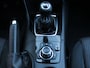 Mazda 3 2.0 TS+ CLIMATE | CARPLAY | CRUISE | LED | LMV16 | STOELVERW | PDCA | NAVI