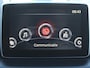 Mazda 3 2.0 TS+ CLIMATE | CARPLAY | CRUISE | LED | LMV16 | STOELVERW | PDCA | NAVI