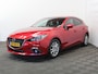 Mazda 3 2.0 TS+ CLIMATE | CARPLAY | CRUISE | LED | LMV16 | STOELVERW | PDCA | NAVI