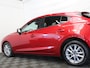 Mazda 3 2.0 TS+ CLIMATE | CARPLAY | CRUISE | LED | LMV16 | STOELVERW | PDCA | NAVI