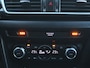 Mazda 3 2.0 TS+ CLIMATE | CARPLAY | CRUISE | LED | LMV16 | STOELVERW | PDCA | NAVI
