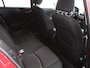 Mazda 3 2.0 TS+ CLIMATE | CARPLAY | CRUISE | LED | LMV16 | STOELVERW | PDCA | NAVI