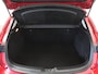 Mazda 3 2.0 TS+ CLIMATE | CARPLAY | CRUISE | LED | LMV16 | STOELVERW | PDCA | NAVI
