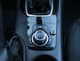 Mazda 3 2.0 TS+ CLIMATE | CARPLAY | CRUISE | LED | LMV16 | STOELVERW | PDCA | NAVI