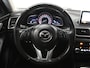 Mazda 3 2.0 TS+ CLIMATE | CARPLAY | CRUISE | LED | LMV16 | STOELVERW | PDCA | NAVI