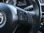 Mazda 3 2.0 TS+ CLIMATE | CARPLAY | CRUISE | LED | LMV16 | STOELVERW | PDCA | NAVI