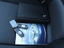 Mazda 3 2.0 TS+ CLIMATE | CARPLAY | CRUISE | LED | LMV16 | STOELVERW | PDCA | NAVI