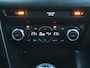 Mazda 3 2.0 TS+ CLIMATE | CARPLAY | CRUISE | LED | LMV16 | STOELVERW | PDCA | NAVI