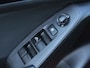 Mazda 3 2.0 TS+ CLIMATE | CARPLAY | CRUISE | LED | LMV16 | STOELVERW | PDCA | NAVI