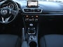 Mazda 3 2.0 TS+ CLIMATE | CARPLAY | CRUISE | LED | LMV16 | STOELVERW | PDCA | NAVI
