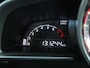 Mazda 3 2.0 TS+ CLIMATE | CARPLAY | CRUISE | LED | LMV16 | STOELVERW | PDCA | NAVI