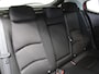 Mazda 3 2.0 TS+ CLIMATE | CARPLAY | CRUISE | LED | LMV16 | STOELVERW | PDCA | NAVI