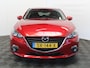 Mazda 3 2.0 TS+ CLIMATE | CARPLAY | CRUISE | LED | LMV16 | STOELVERW | PDCA | NAVI