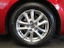 Mazda 3 2.0 TS+ CLIMATE | CARPLAY | CRUISE | LED | LMV16 | STOELVERW | PDCA | NAVI