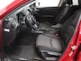 Mazda 3 2.0 TS+ CLIMATE | CARPLAY | CRUISE | LED | LMV16 | STOELVERW | PDCA | NAVI