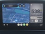 Mazda 3 2.0 TS+ CLIMATE | CARPLAY | CRUISE | LED | LMV16 | STOELVERW | PDCA | NAVI