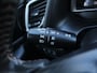 Mazda 3 2.0 TS+ CLIMATE | CARPLAY | CRUISE | LED | LMV16 | STOELVERW | PDCA | NAVI