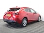 Mazda 3 2.0 TS+ CLIMATE | CARPLAY | CRUISE | LED | LMV16 | STOELVERW | PDCA | NAVI
