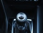 Mazda 3 2.0 TS+ CLIMATE | CARPLAY | CRUISE | LED | LMV16 | STOELVERW | PDCA | NAVI