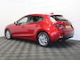 Mazda 3 2.0 TS+ CLIMATE | CARPLAY | CRUISE | LED | LMV16 | STOELVERW | PDCA | NAVI