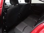 Mazda 3 2.0 TS+ CLIMATE | CARPLAY | CRUISE | LED | LMV16 | STOELVERW | PDCA | NAVI